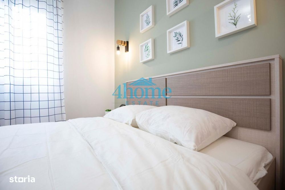 Apartament 2 camere Piata Unirii | Ultracentral | Metrou