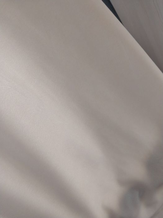 Продам тюль и шторы