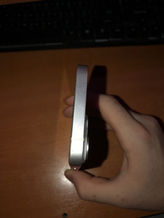 Iphone 14 SIMPLU accept si schimb