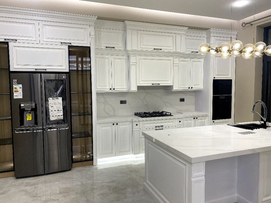 кухне мебел шкаф спалне мебел