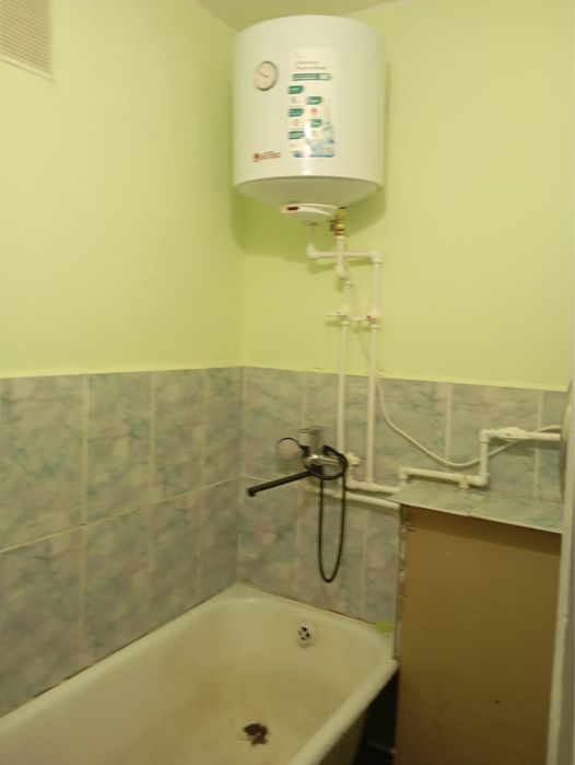 Сдам 2-х комнатную квартиру