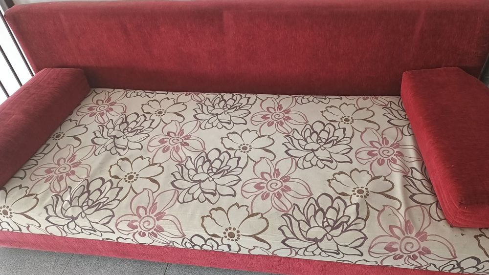 Продам тахту буу