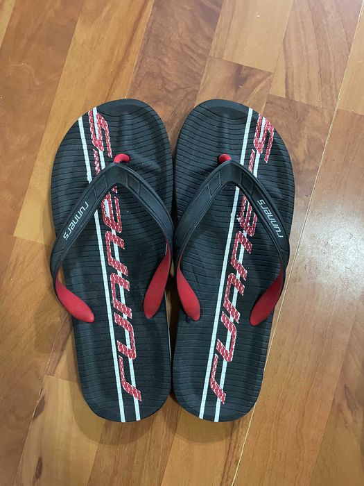 Мъжки джапанки 43 номер