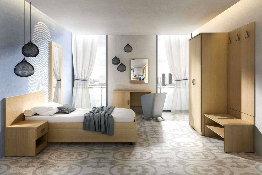 Ресепшн стойки, барные стойки, мебель для гостинец, корпусная мебель