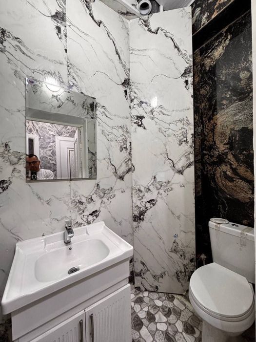 Чилонзор метро яқинида квартира аренда. Без маклер. Болаларга ва қизла