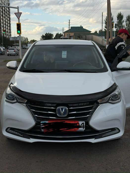Аренда сдаем авто в аренду с выкупом