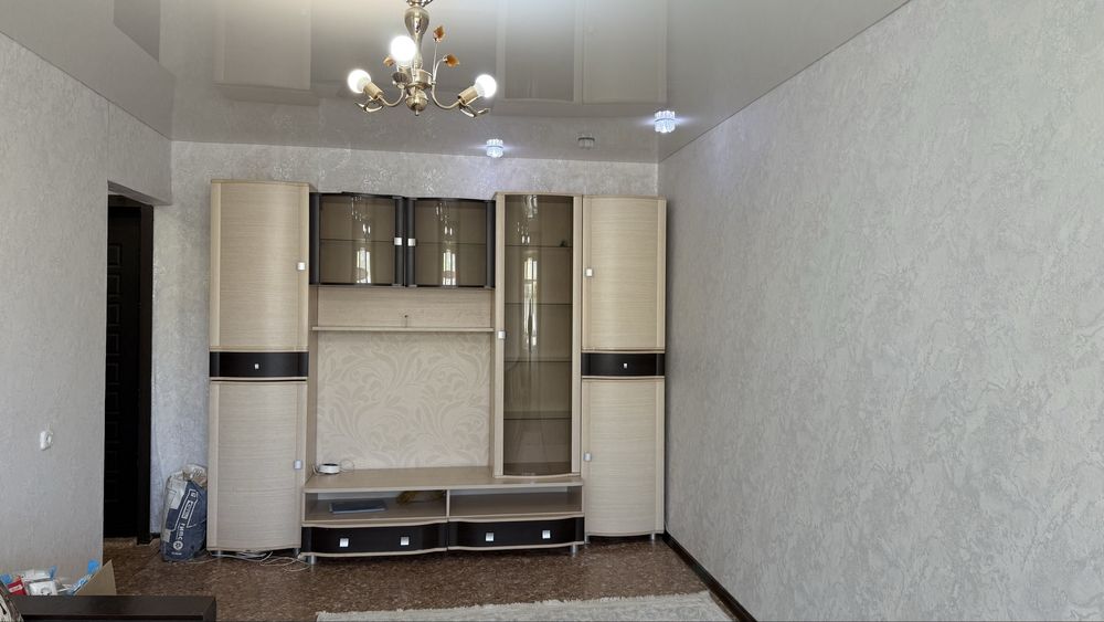 Продаю квартиру 1 комнатуню