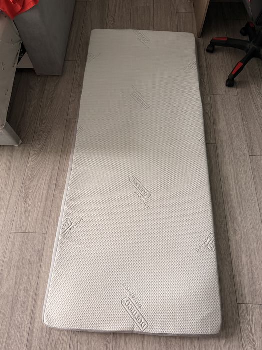 Saltea Dormeo 80x200