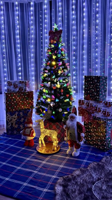 Сдается дом в горах для отдыха