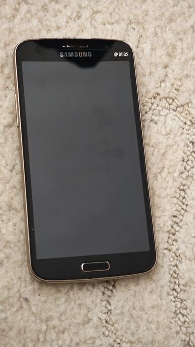 Самсунг галакси гранд 2