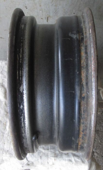 Шины с дисками R13 Belshina