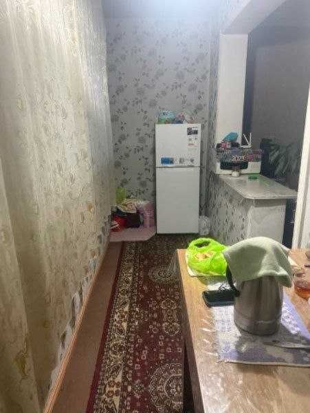 Юнусабад 13, 1*2/3/4 Топовая локация ор-р Анджир 37м2 48,000