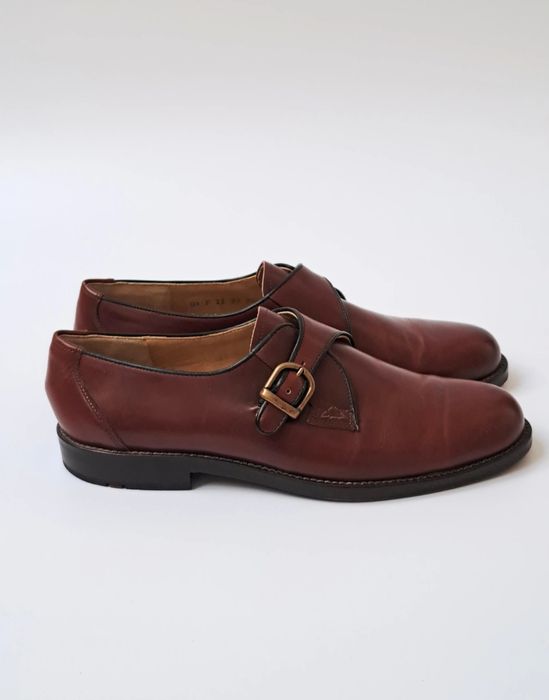 Lloyd 44 pantofi barbati