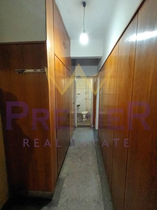 3-стаен в гр.Провадия , област-Варна