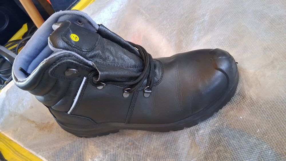 Bocanci munca   Atlas