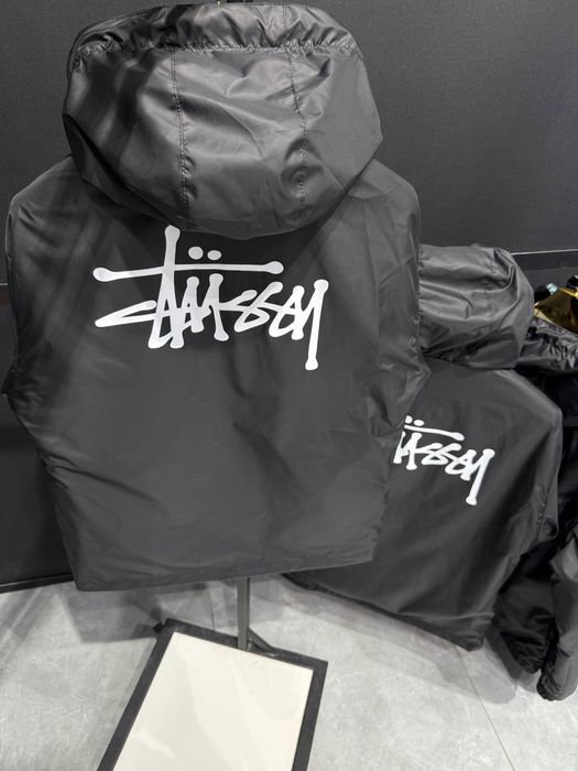 Napapijri Ветровка / Елек / Грейка S M L XL XXL