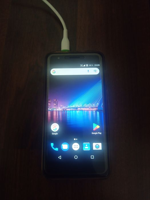 Phicomm 4s продаются  Korea