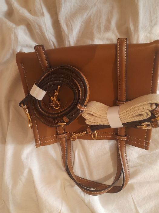 Jenskie sumka firma ZARA