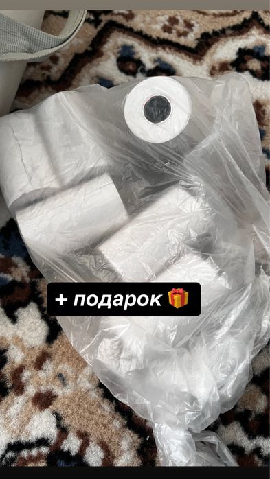 Принтер Xprinter XР58