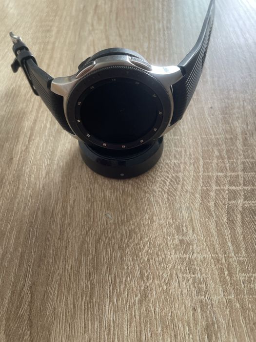 Samsung galaxy watch 46mm