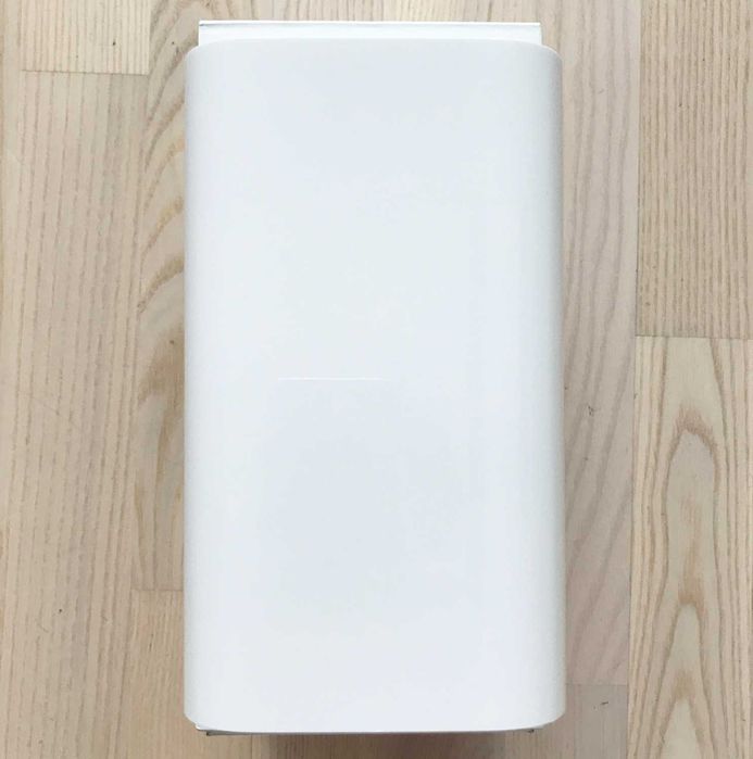 Apple AirPort Time Capsule 4TB Upgrade