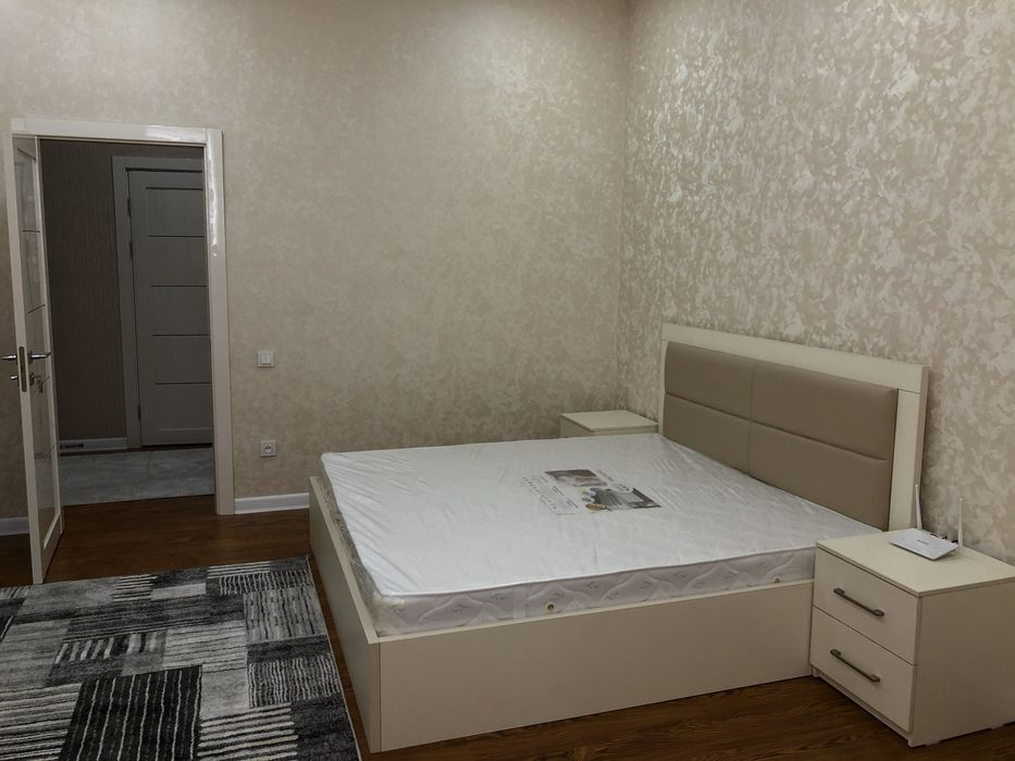 Продается 2 комнатная квартира !!!