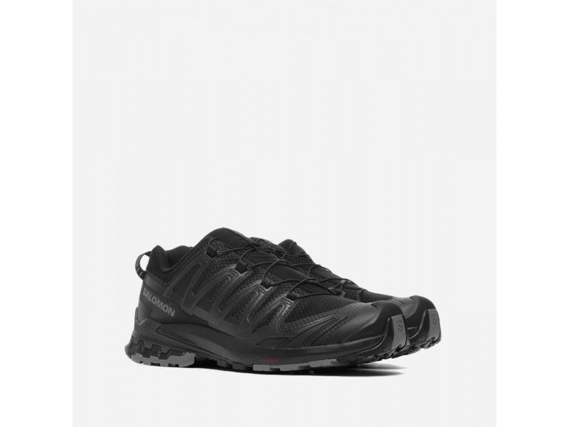 Salomon XA Pro 3D v9  размери - 41 1/3, 42, 42 2/3, 43 1/3, 44 2/3, 4