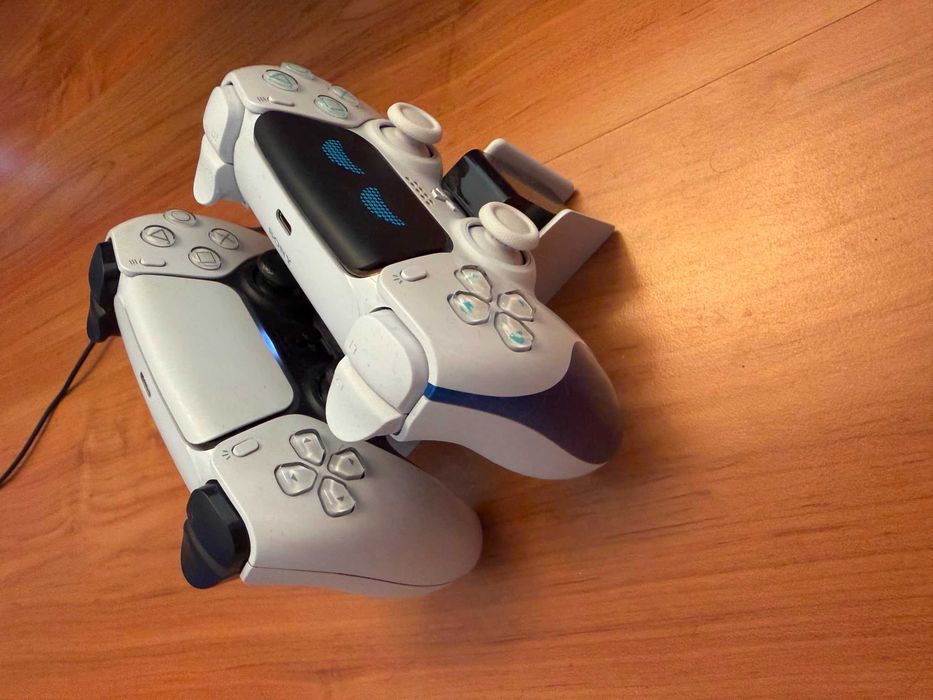 Consola PlayStation 5