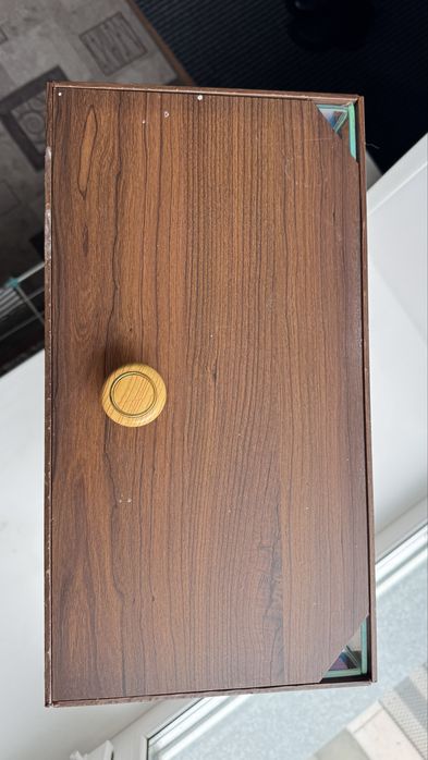 Аквариум 25 литров