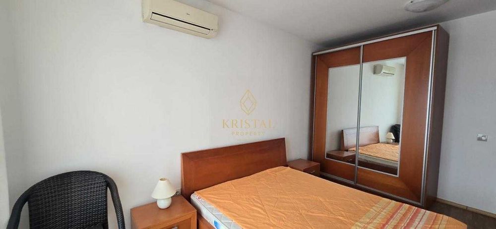 Продава се Двустаен апартамент в Ахелой - 81 кв.м за 717 €/кв.м - Снимка #7