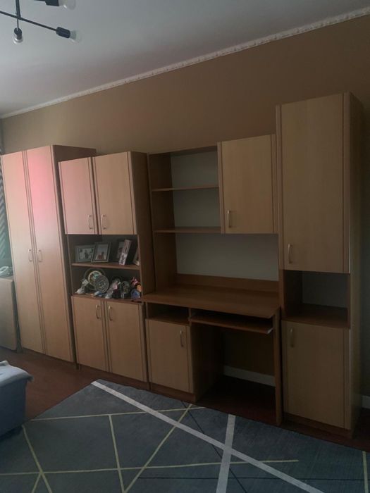 Продам шкаф в хорошем состоянии
