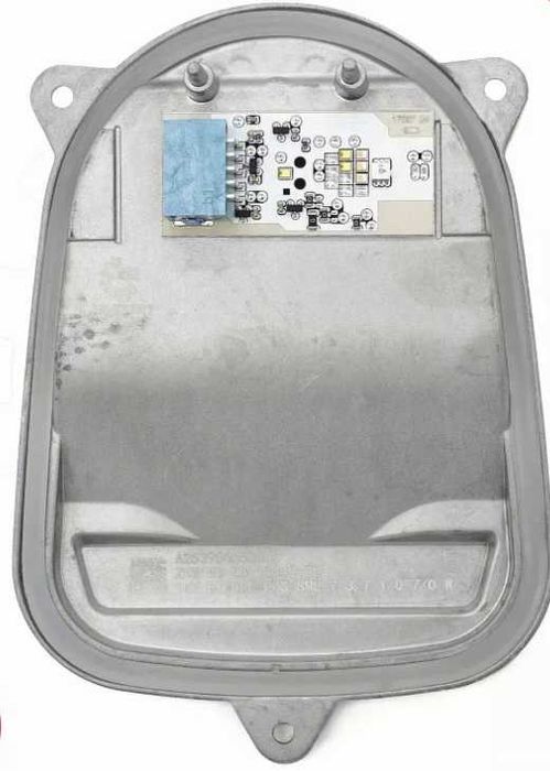 Modul DRL led semnalizare NOU stanga dreapta Mercedes GLC X253 C253