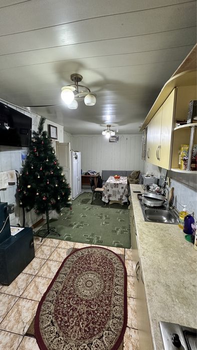 Частный дом на продажу