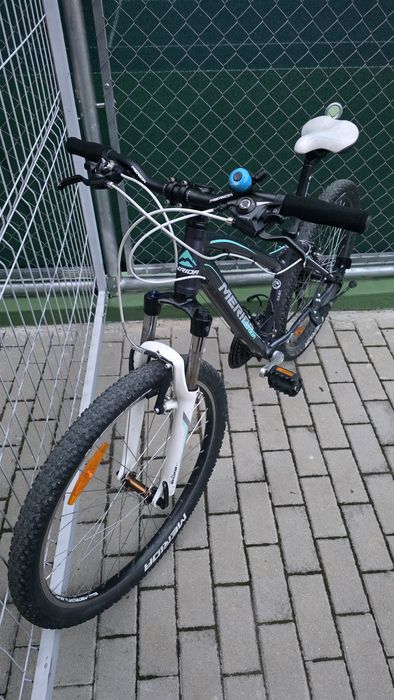 MTB Merida Juliet 26
