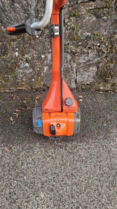 Motocositoare Husqvarna 545 RX