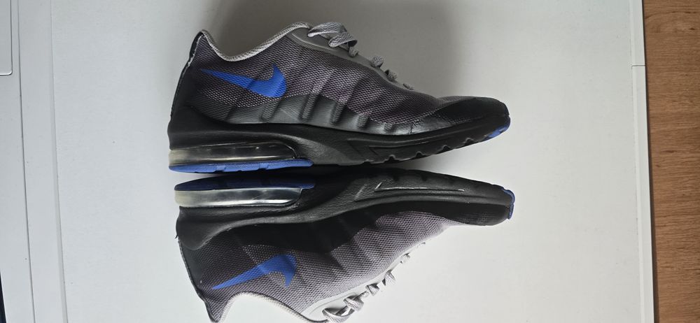 Маратонки Nike Air