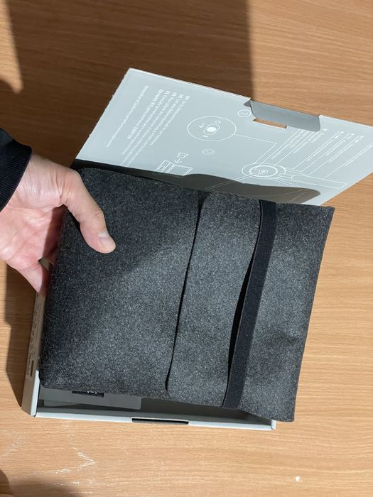 Наушники Jabra Evolve2 65 Link380a MS Stereo