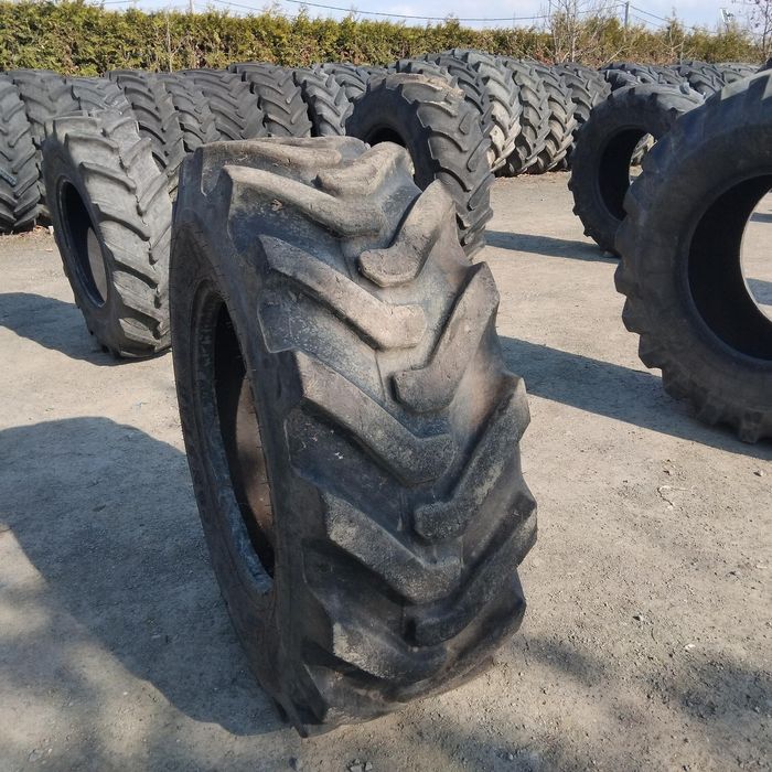 Cauciucuri 400/80-24 (15.5R24) Bkt Anvelope Second IN STOC