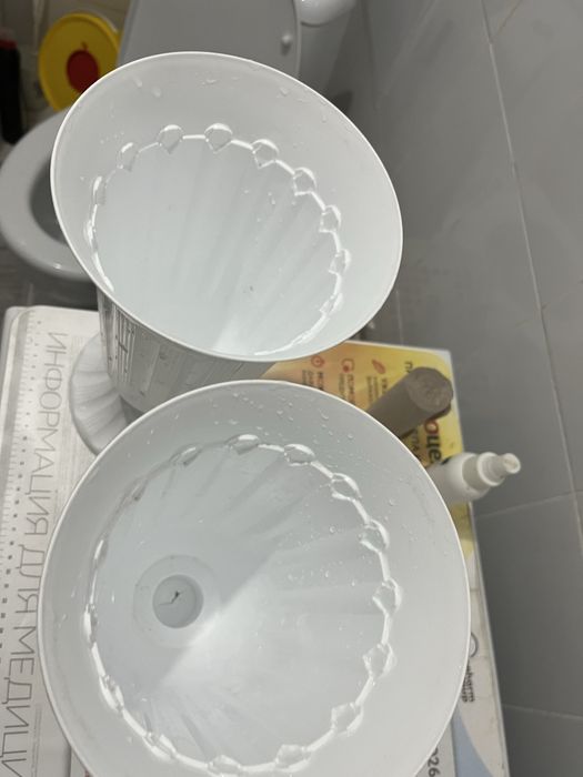 Продам кашпо для цветов