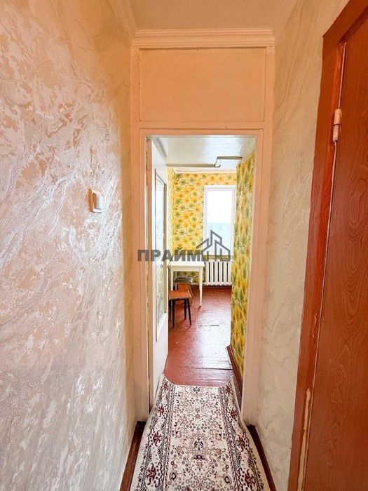 ПРОДАМ 2Х ком. Самал (Каримжан ПРАЙМ)