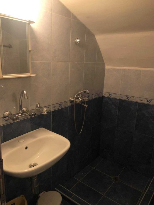 Дава се под наем Двустаен апартамент в Бургас, Сарафово - 56 кв.м за 300 € - Снимка #19