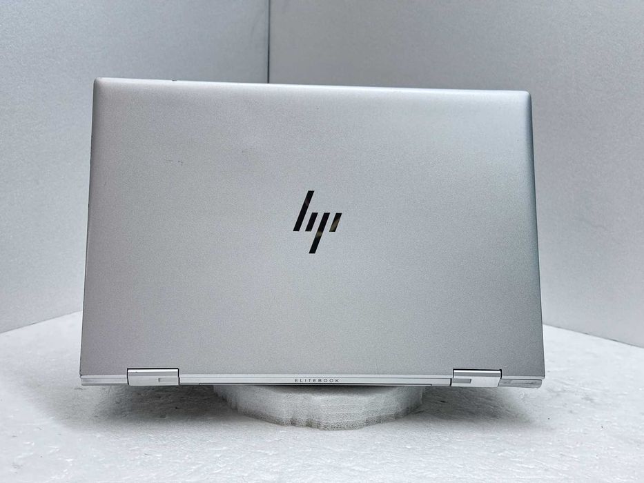 реновиран лаптоп HP EliteBook x360 830 G8 13.3" touch i5-1145G7 16GB 510 клас А с гаранция