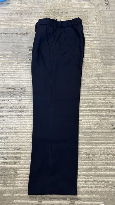 Школьная форма……