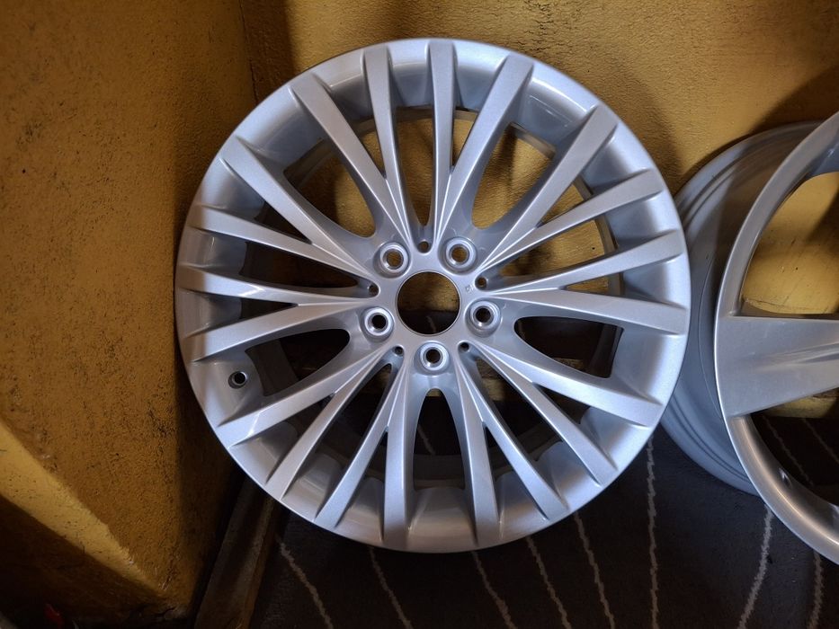 Jante BMW NOI style 293 / 287 / 546