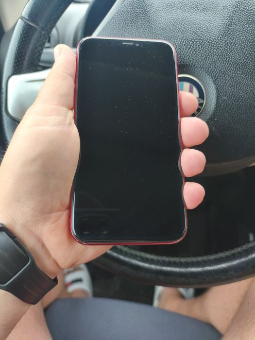 Vand sau schimb iphone 11