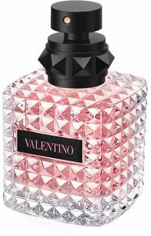 Valentino Born in Roma Donna EDP 100 ml