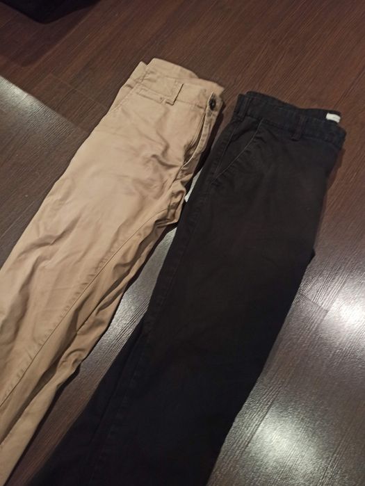 Панталони М размер