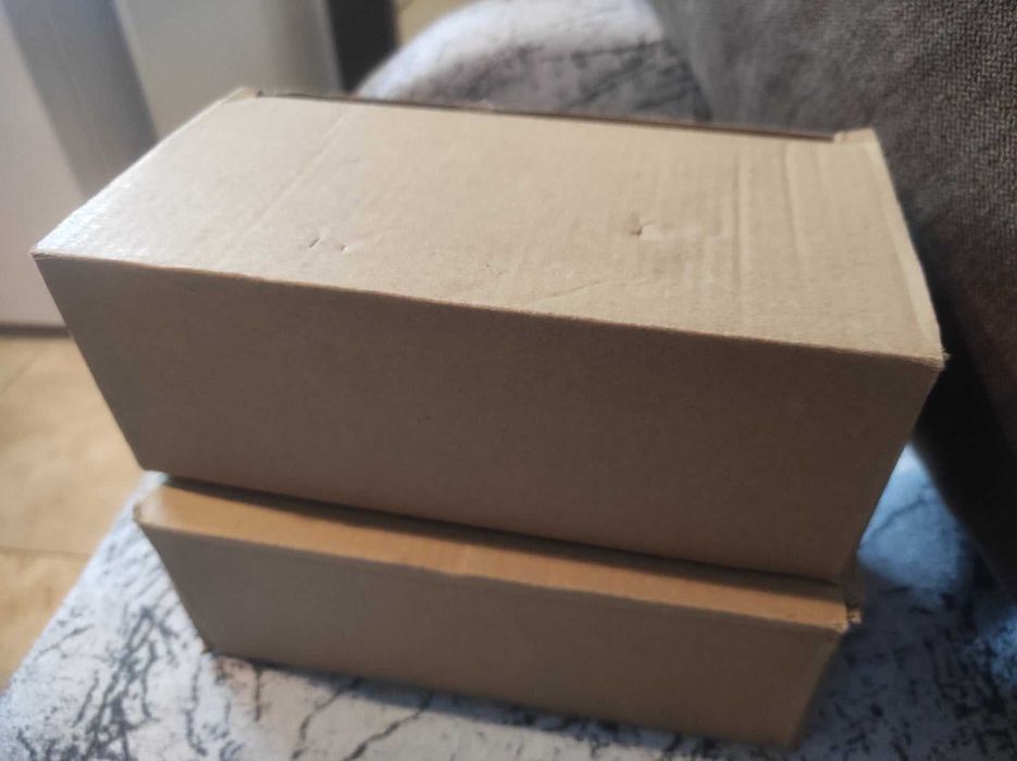 Нови охранителни  камери SANNCE 5MP (2880 X 1620) HD WiFi управление.