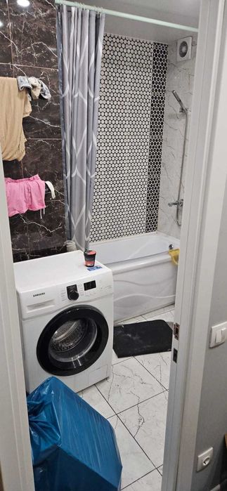 Продам 3х, ул. Новаторов, 15