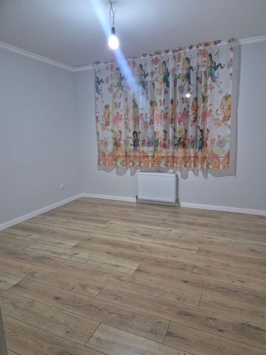 Сдается квартира долгосрочно